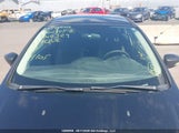 Ford Focus Se 1FADP3F28DL140329 photo