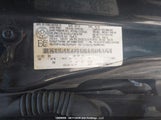 Ford Focus Se 1FADP3F28DL140329 снимка