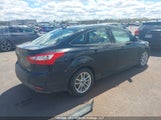 Ford Focus Se 1FADP3F28DL140329 снимка