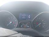 Ford Focus Se 1FADP3F28DL140329 fotografie