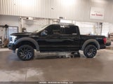 Ford F150 Supercrew 1FTEW1EP5KFB38679 снимка