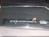 Ford F150 Supercrew 1FTEW1EP5KFB38679 снимка