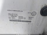 Acura Mdx Sport Hybrid 5J8YD7H93JL800019 снимка
