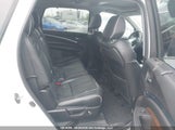 Acura Mdx Sport Hybrid 5J8YD7H93JL800019 photo
