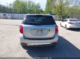 Chevrolet Equinox 2GNALPEC3B1240942 снимка