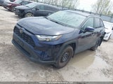 Toyota Rav4 2T3R1RFV1NW258980 снимка
