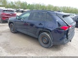 Toyota Rav4 2T3R1RFV1NW258980 снимка