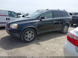 Volvo Xc90 3.2 Level 1/3.2 Level 2 YV4952CZ0B1581394 снимка
