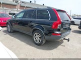 Volvo Xc90 3.2 Level 1/3.2 Level 2 YV4952CZ0B1581394 снимка