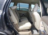 Volvo Xc90 3.2 Level 1/3.2 Level 2 YV4952CZ0B1581394 снимка
