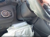 Ford Escape 1FMCU0J96EUA95285 снимка
