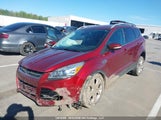 Ford Escape 1FMCU0J96EUA95285 снимка