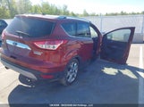 Ford Escape 1FMCU0J96EUA95285 fotografie