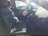 Ford Escape 1FMCU0J96EUA95285 снимка