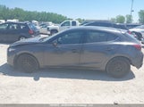 Mazda Mazda3 Gt JM1BN1M32H1105715 снимка