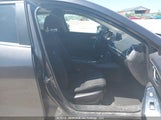 Mazda Mazda3 Gt JM1BN1M32H1105715 снимка