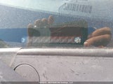 Honda Civic Dx-G 2HGFA16356H022225 снимка