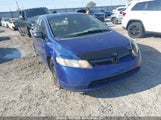 Honda Civic Dx-G 2HGFA16356H022225 снимка