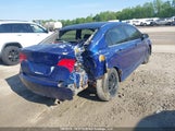 Honda Civic Dx-G 2HGFA16356H022225 снимка