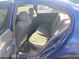 Honda Civic Dx-G 2HGFA16356H022225 снимка