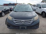 Honda Cr-V 2HKRM4H91CH101917 снимка