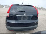 Honda Cr-V 2HKRM4H91CH101917 снимка