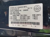 Honda Cr-V 2HKRM4H91CH101917 снимка