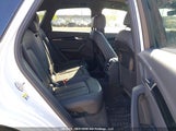 Audi Q5 Komfort 45 WA1AAAFY0R2087799 fotografie