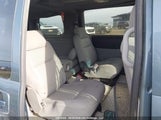 Pontiac Montana Sv6 Fwd/Uplevel 1GMDV23L36D159144 снимка