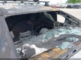 Subaru Legacy 2.5I 4S3BMGA67E3030322 снимка