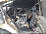 Subaru Legacy 2.5I 4S3BMGA67E3030322 снимка