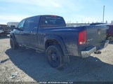 Dodge Ram  Laramie 3D7KS29C96G257258 снимка