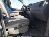 Dodge Ram  Laramie 3D7KS29C96G257258 снимка