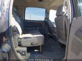 Dodge Ram  Laramie 3D7KS29C96G257258 снимка