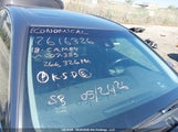 Toyota Camry Hybrid Se 4T1B21HK9JU007355 снимка