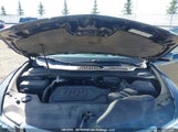 Acura Mdx Elite Package 5FRYD4H87FB501582 снимка