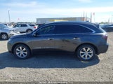 Acura Mdx Elite Package 5FRYD4H87FB501582 снимка