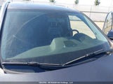 Acura Mdx Elite Package 5FRYD4H87FB501582 снимка