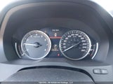 Acura Mdx Elite Package 5FRYD4H87FB501582 снимка