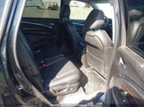 Acura Mdx Elite Package 5FRYD4H87FB501582 снимка