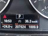 BMW X1 xDrive28I WBXHT3C35J5F89834 снимка