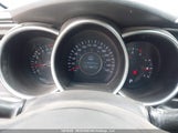 Kia Optima Lx KNAGM4A73E5496666 снимка
