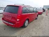 Dodge Grand Caravan Se/Sxt 2C4RDGBG6DR789409 снимка