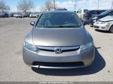 Honda Civic Dx-G 2HGFA16428H108409 снимка