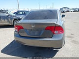 Honda Civic Dx-G 2HGFA16428H108409 снимка