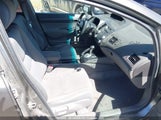 Honda Civic Dx-G 2HGFA16428H108409 снимка