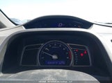 Honda Civic Dx-G 2HGFA16428H108409 снимка