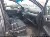 Honda Odyssey Touring 5FNRL38837B511837 снимка