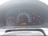 Honda Odyssey Touring 5FNRL38837B511837 снимка