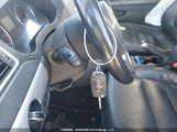 Volkswagen Jetta 1.8 Tsi Comfortline 3VWB07AJ0EM406788 fotografie